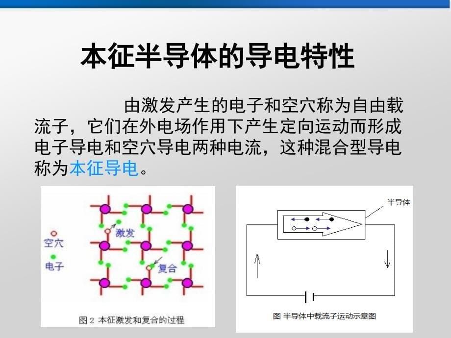 本征半导体的载流子浓度PPT精选文档_第5页