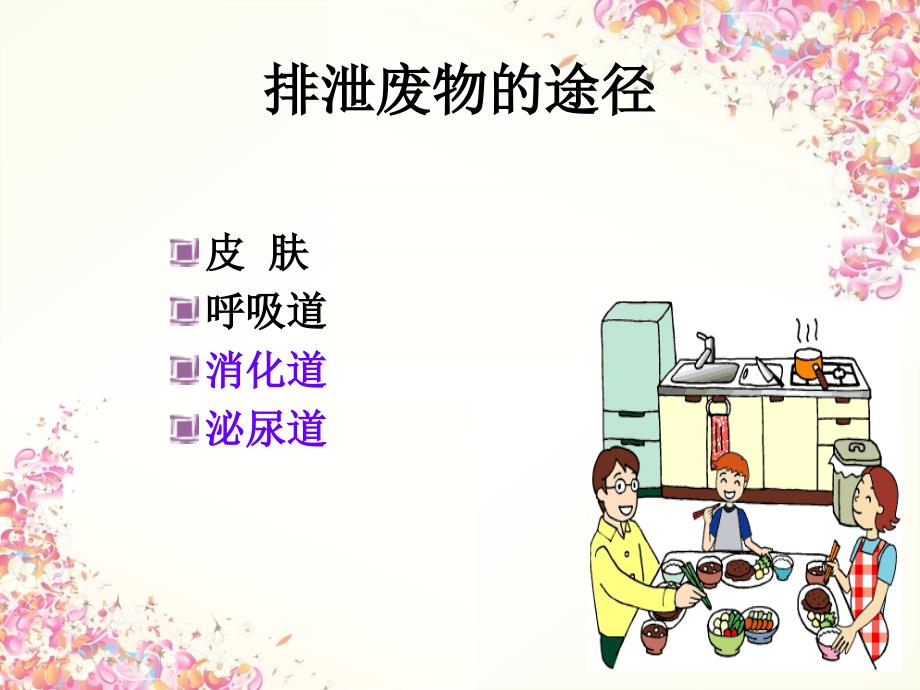 护理学基础精品课程-排泄.ppt_第4页