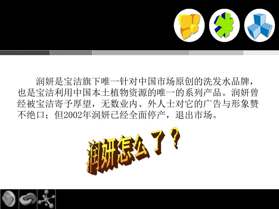 市场调研案例分析.ppt_第2页