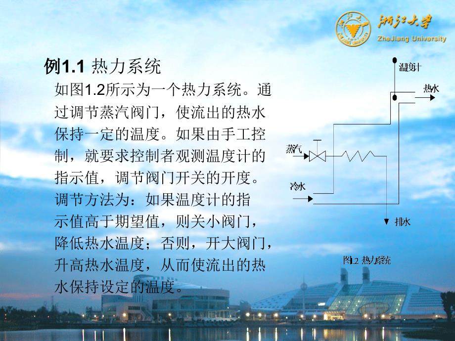 《自动控制原理》PPT课件_第3页