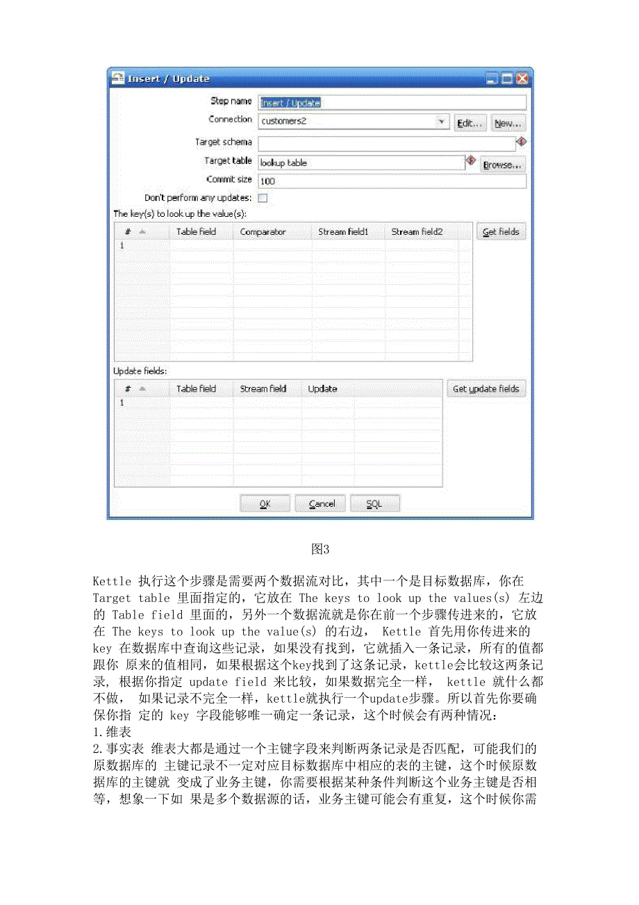 ETL中增量更新_第3页