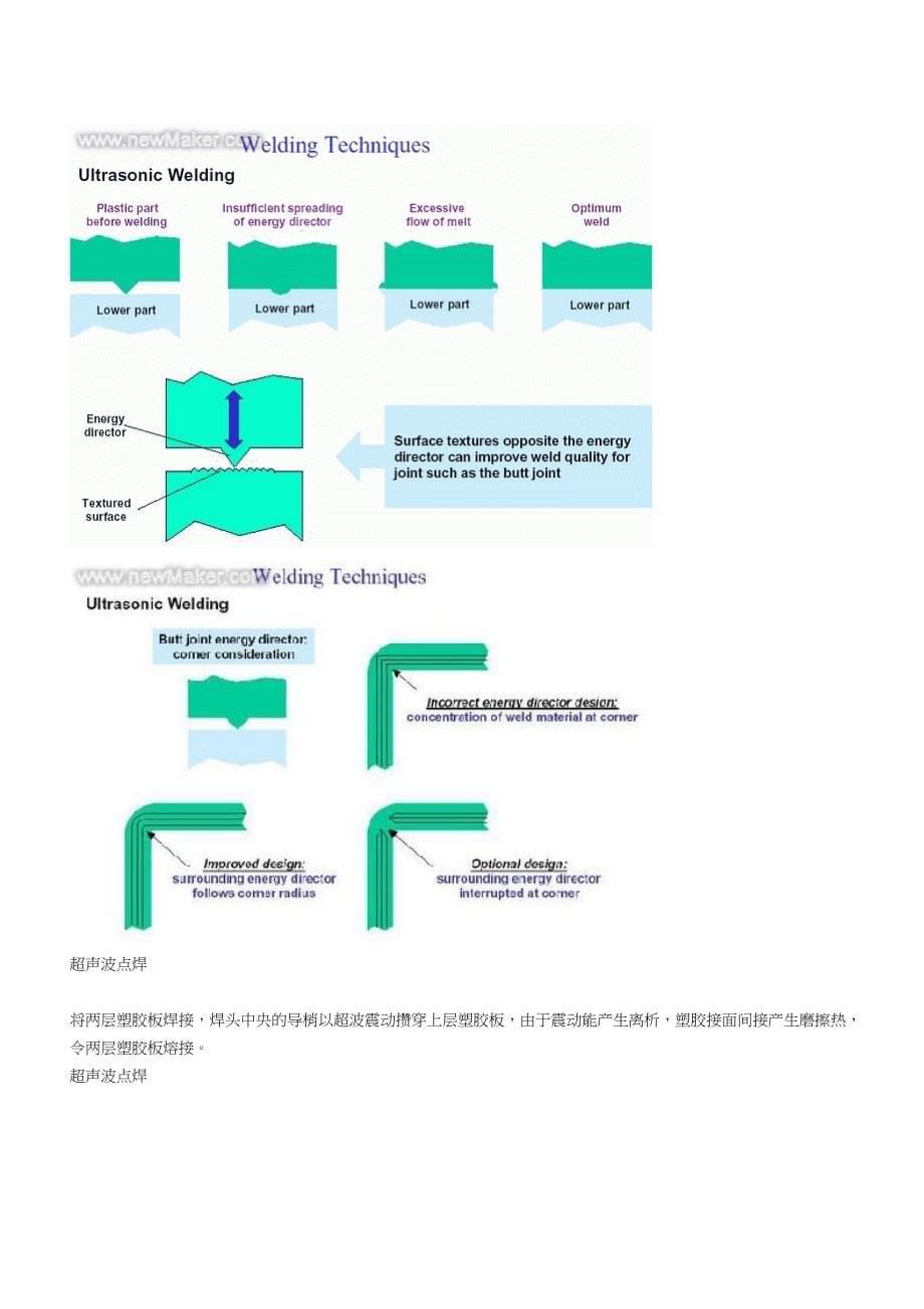 超声波焊接技术.doc_第5页