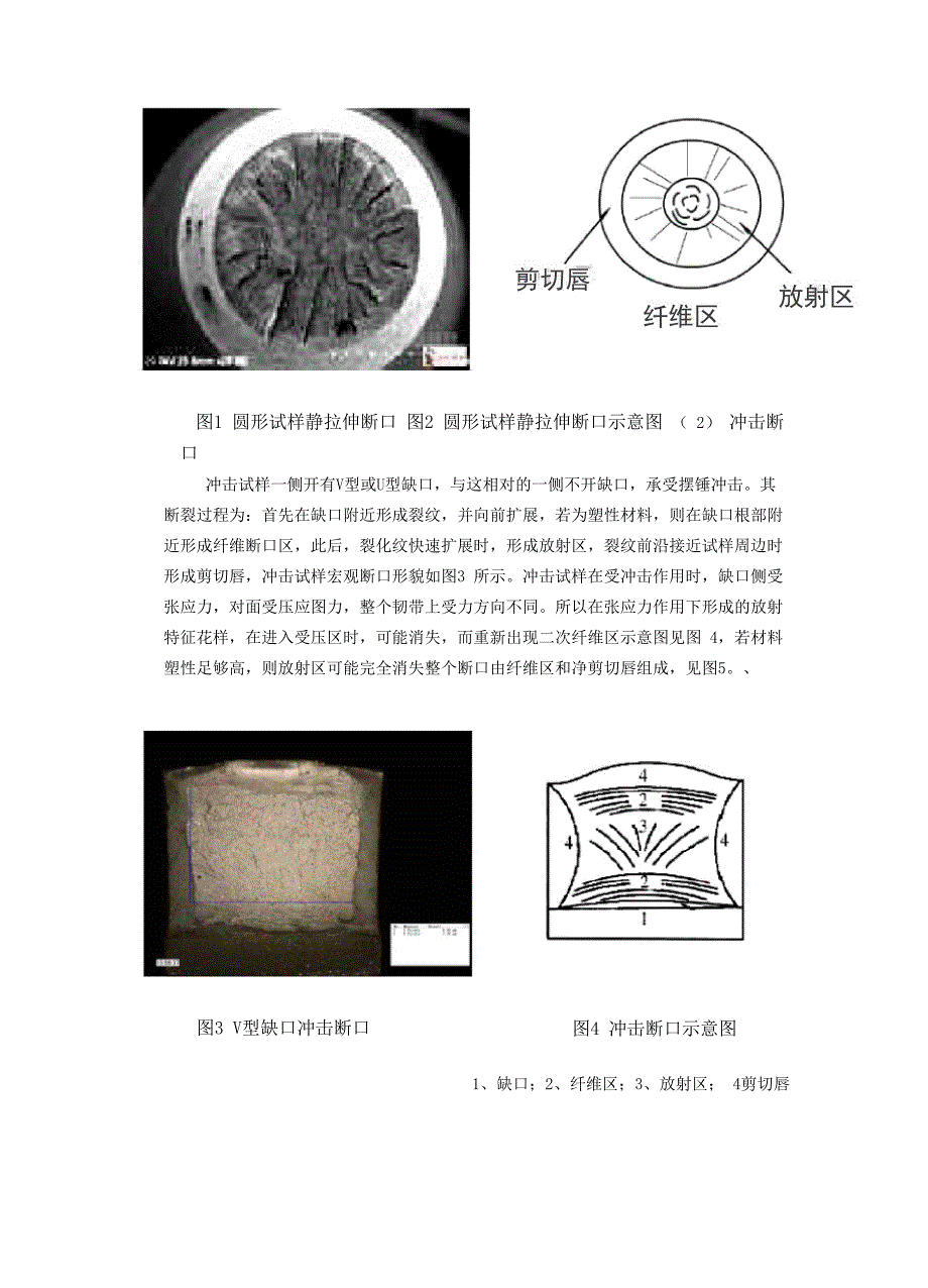 断口分析指导书_第3页