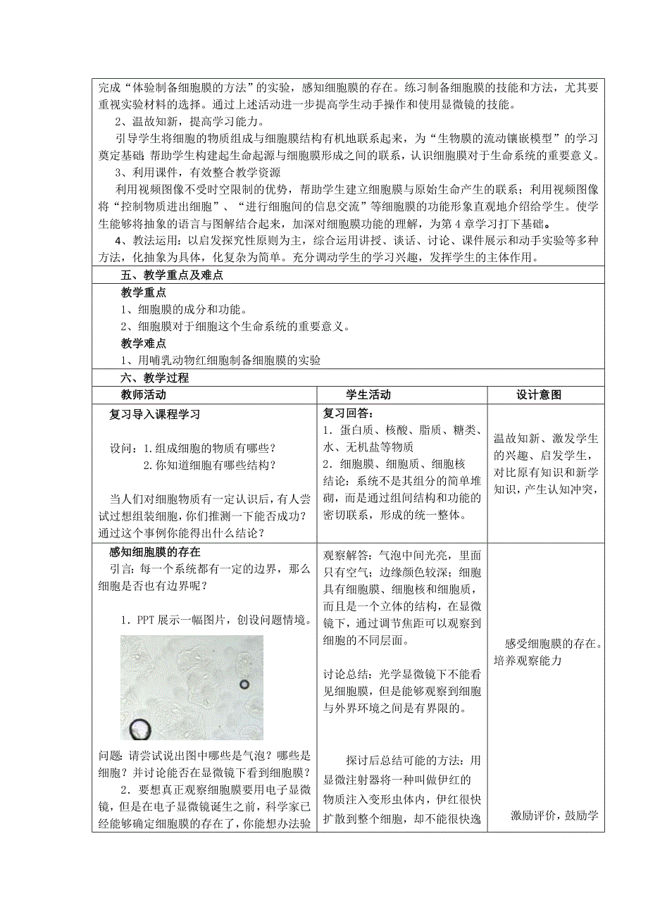 细胞膜-系统的边界.doc_第2页