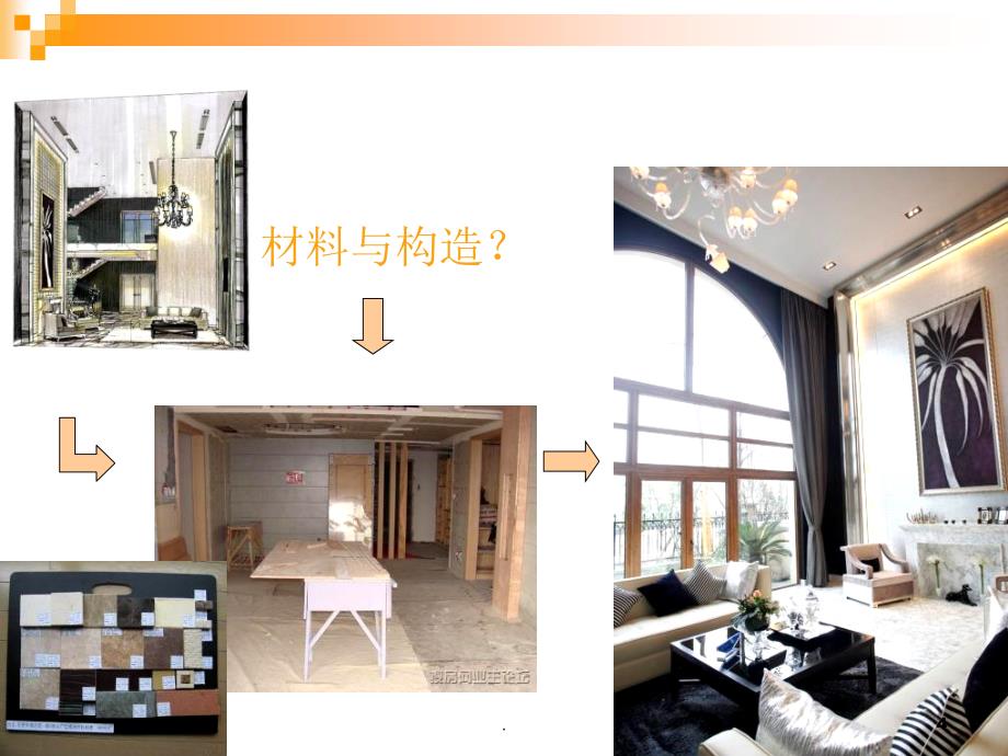 装饰材料与构造概述.PPT_第4页