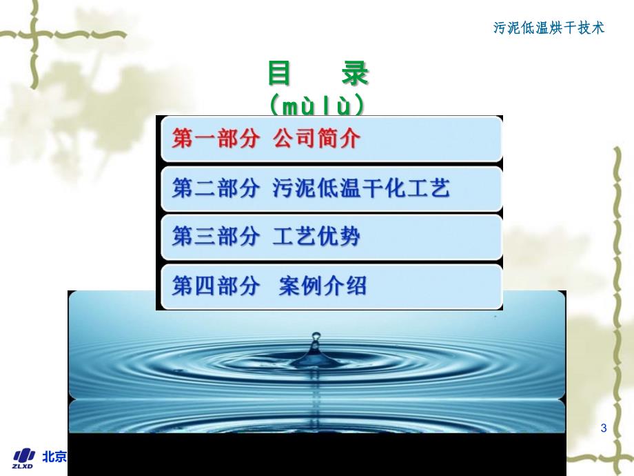 威特普污泥干化技术电子教案_第3页