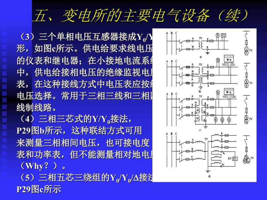 供电电压与电源的选择_第2页