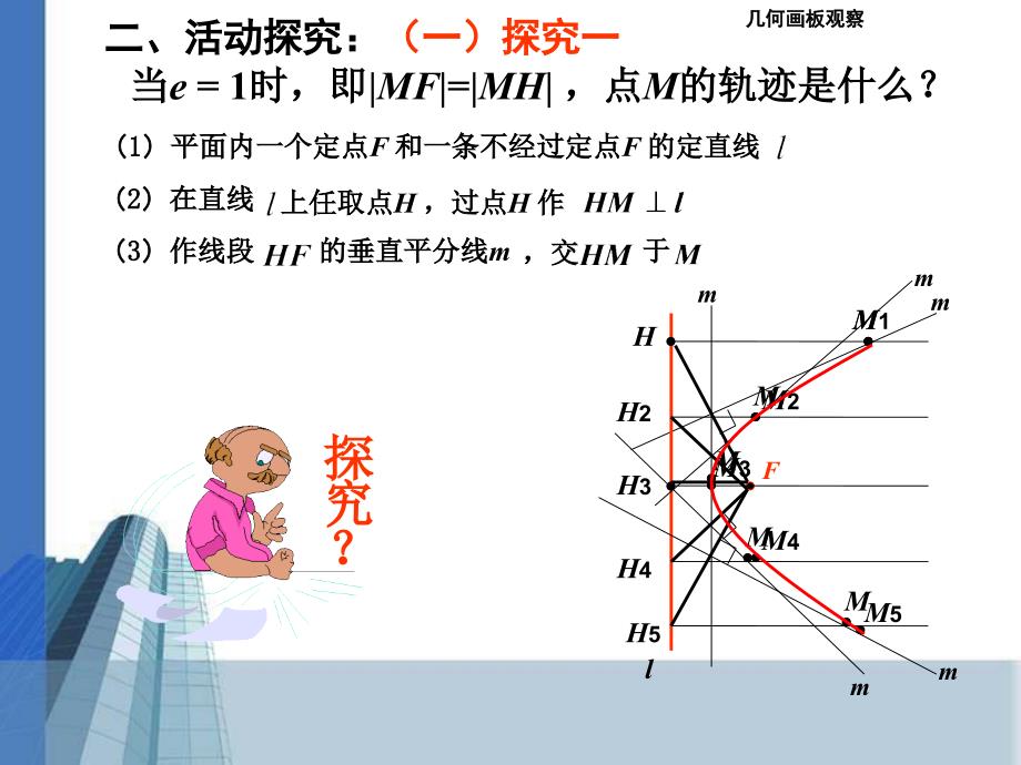 2.4.1抛物线及其标准方程_第3页