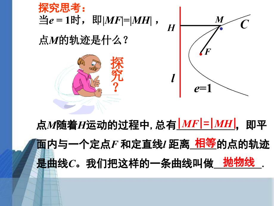 2.4.1抛物线及其标准方程_第4页