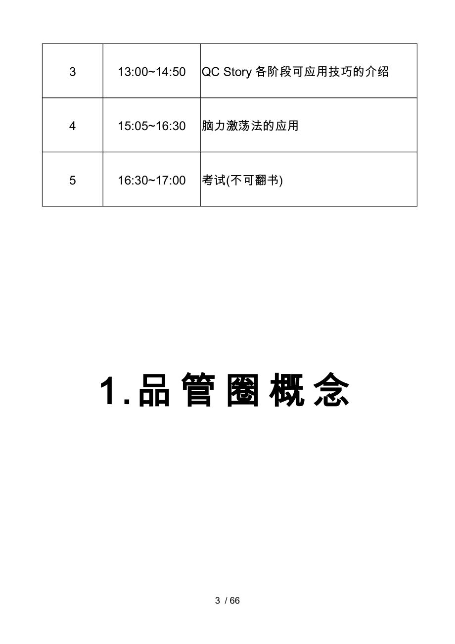 品管圈活动完全手册范本_第3页