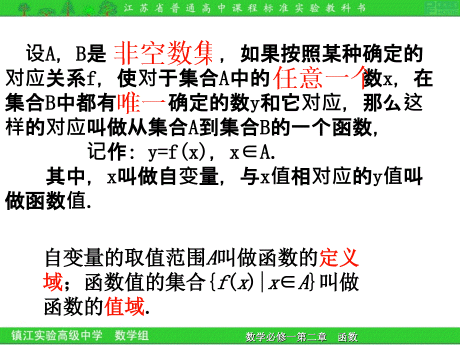 211函数的概念_第2页