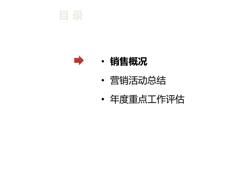 即开票销量概况及营销活动总结_第2页