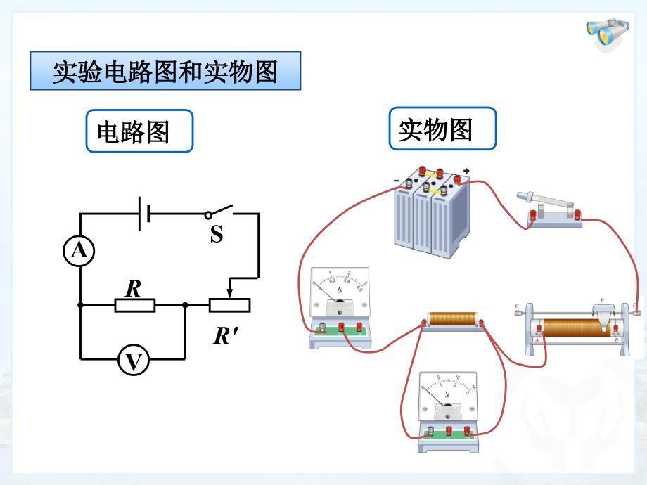 173电阻的测量_第4页