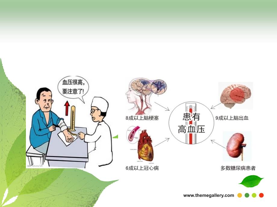 高血压患者护理PPT课件02_第4页