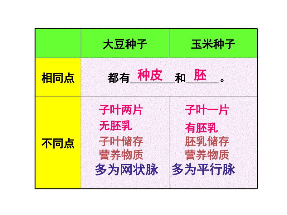 用第一节种子的萌发_第4页