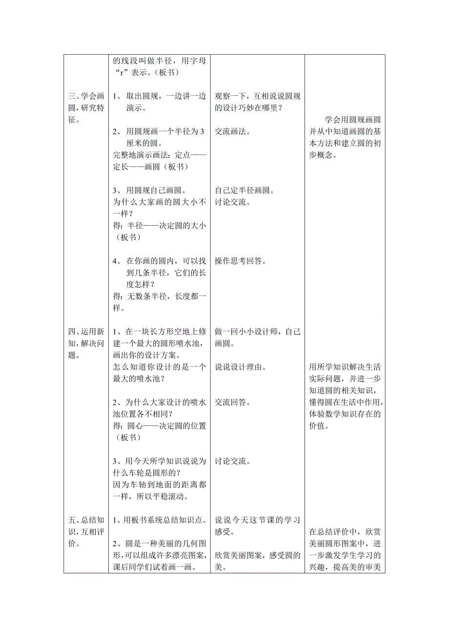 学科教学设计方案_第2页