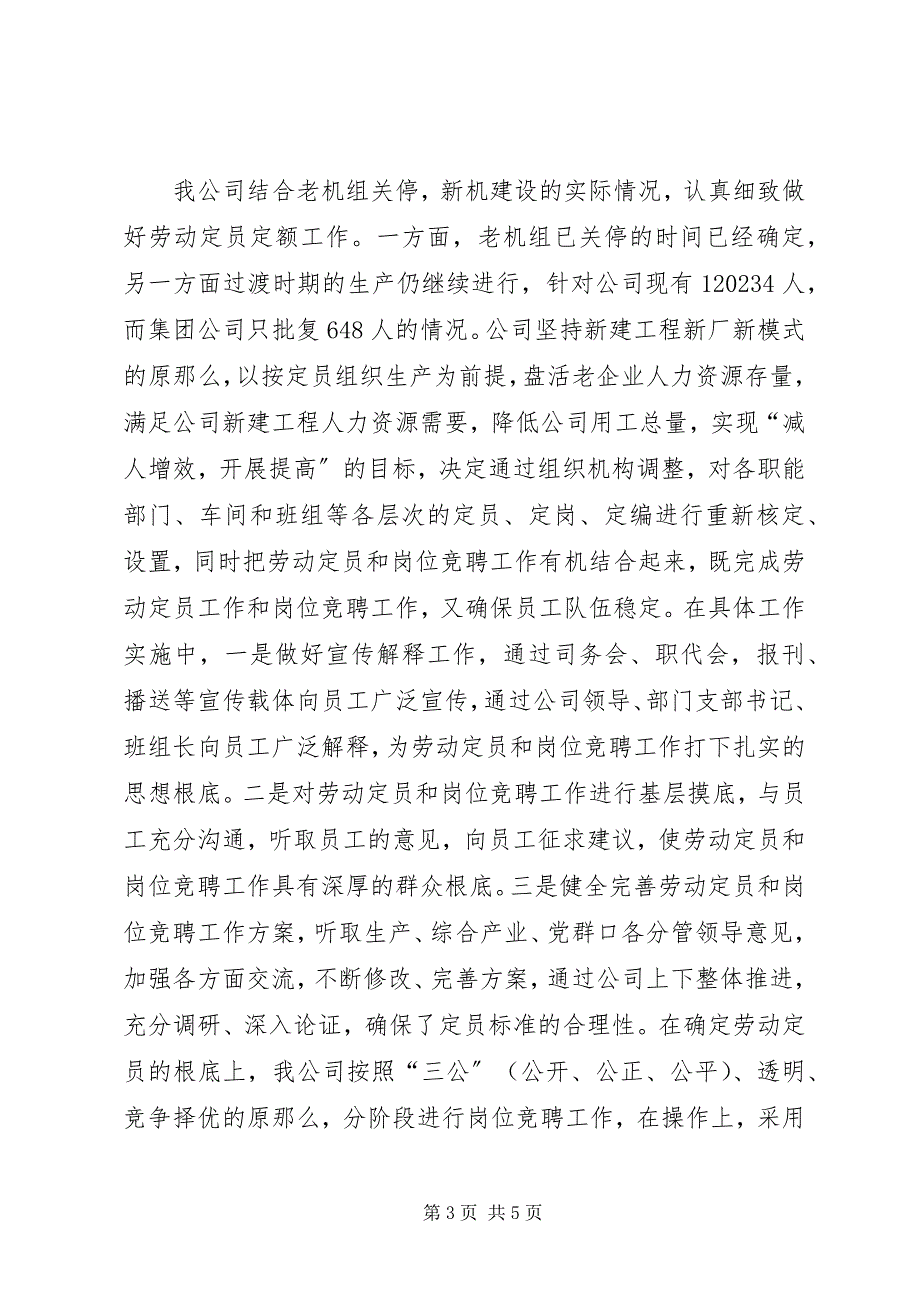 2023年发电公司先进典型企业申报材料.docx_第3页