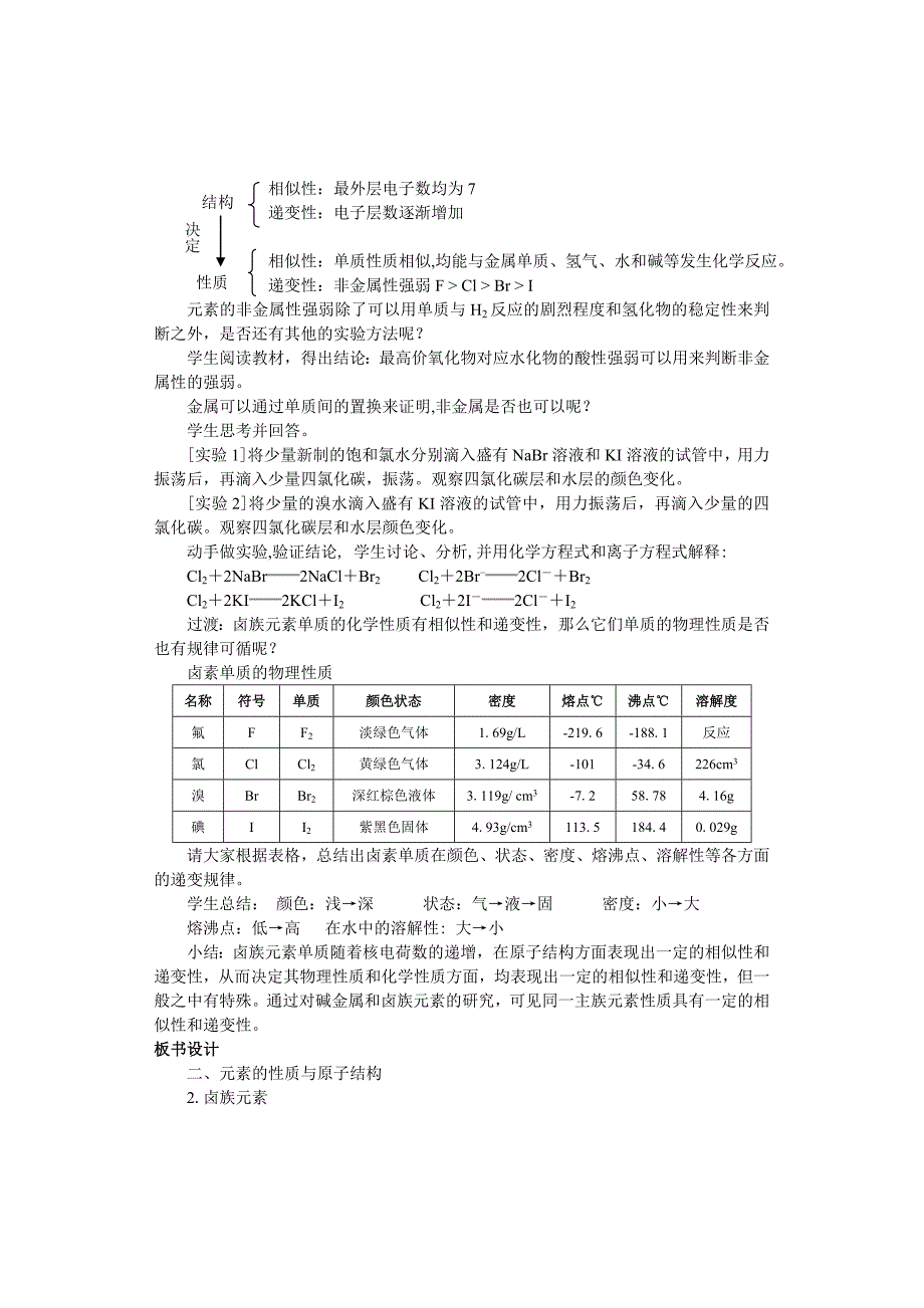 11元素周期表3.doc_第2页