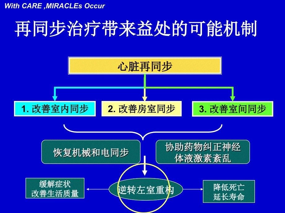 心力衰竭的起搏治疗课件幻灯ppt_第5页