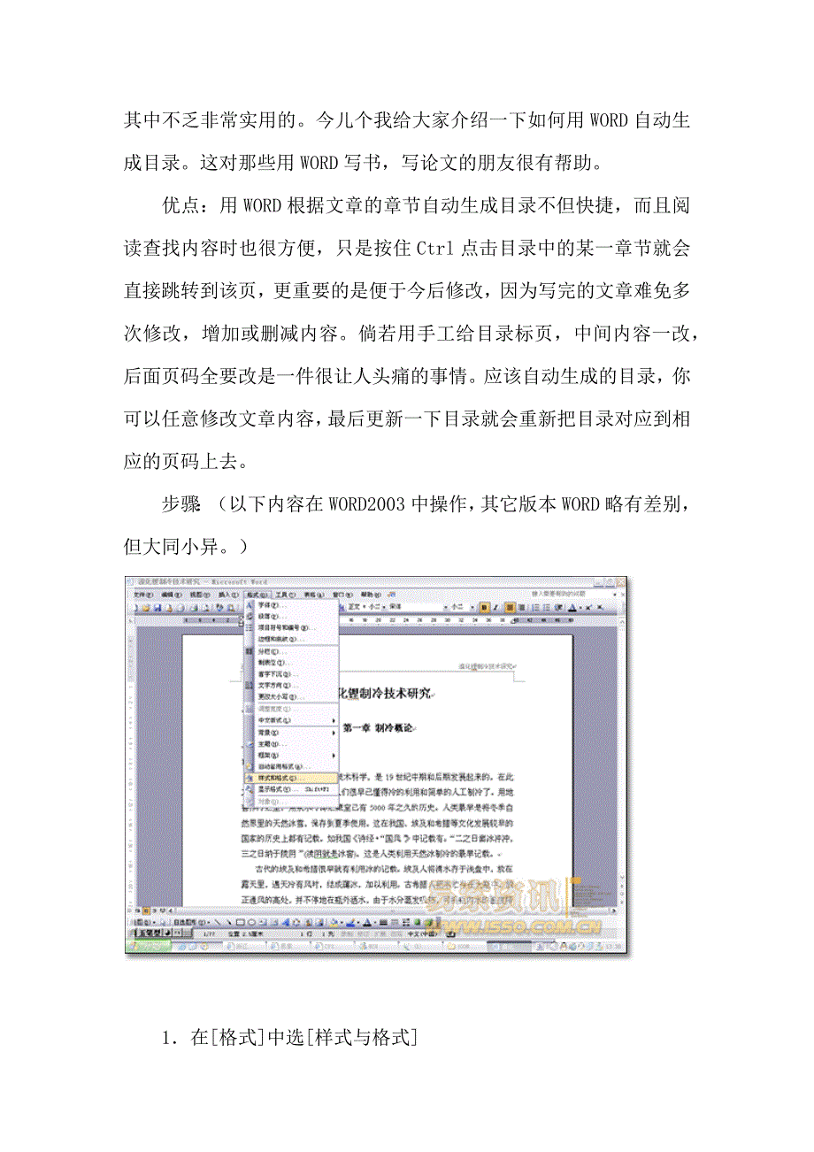 Word实用小技巧.doc_第3页