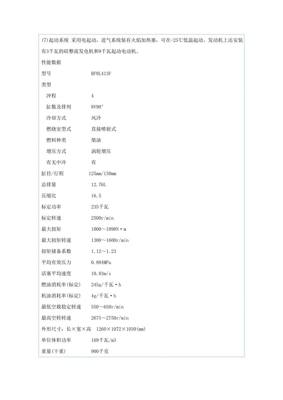 中国BFL413F系列柴油机.doc_第3页