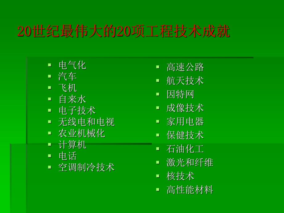 走进技术世界(PPT47)_第3页