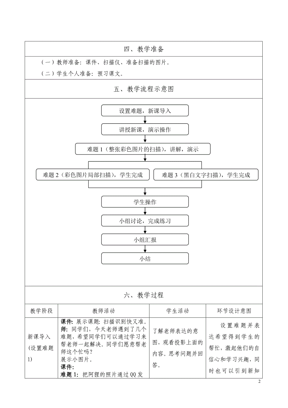 五年级下册《扫描识别快又准》.doc_第2页