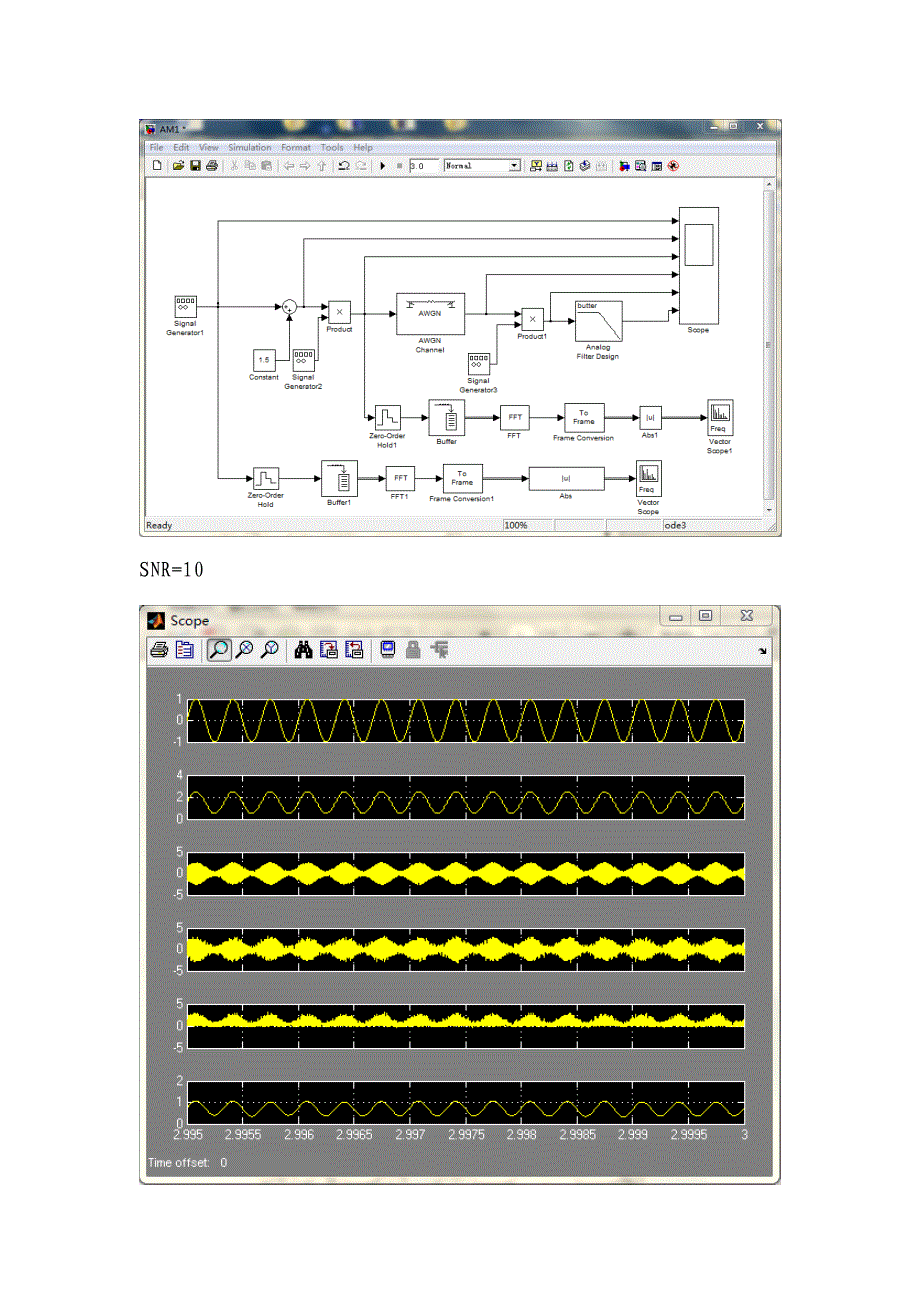 通信原理实验一.docx_第2页