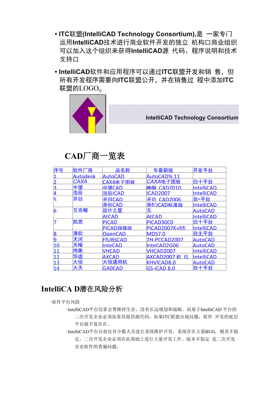 接到Autodesk公司律师函2013最新处理方式_第4页