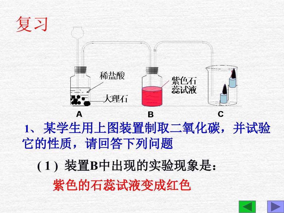 一氧化碳第二课时2_第1页