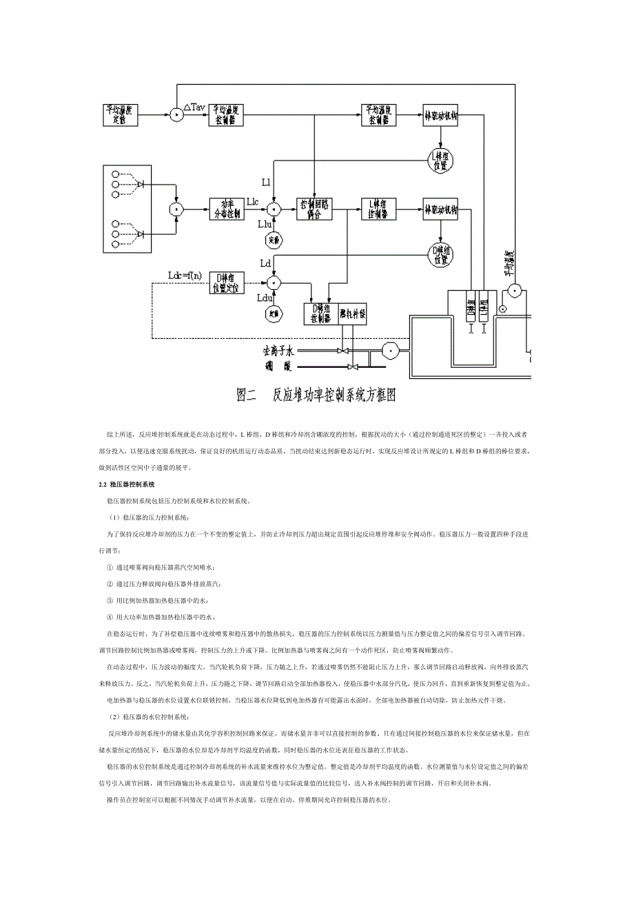 核电站主要控制系统.doc_第3页