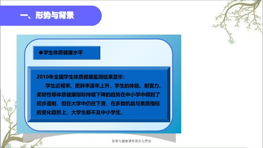 体育与健康课程理念与贯彻_第4页