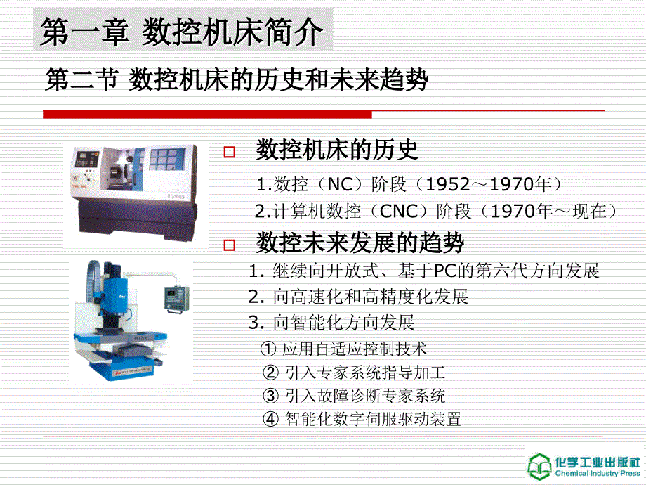 数控车床编程与操作_第4页