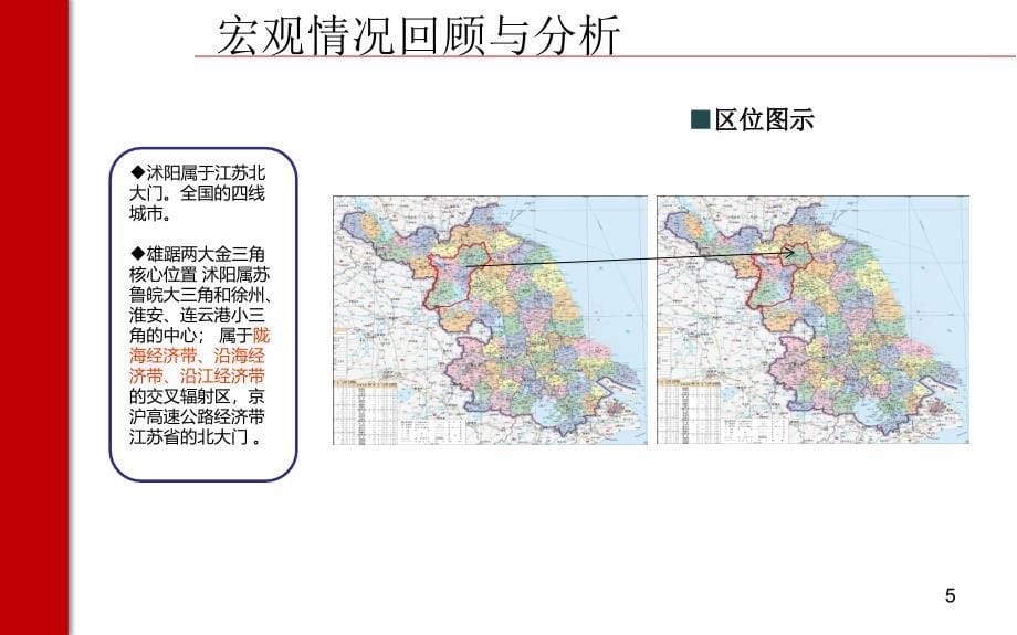 南北商业广场定位分析报告培训资料_第5页