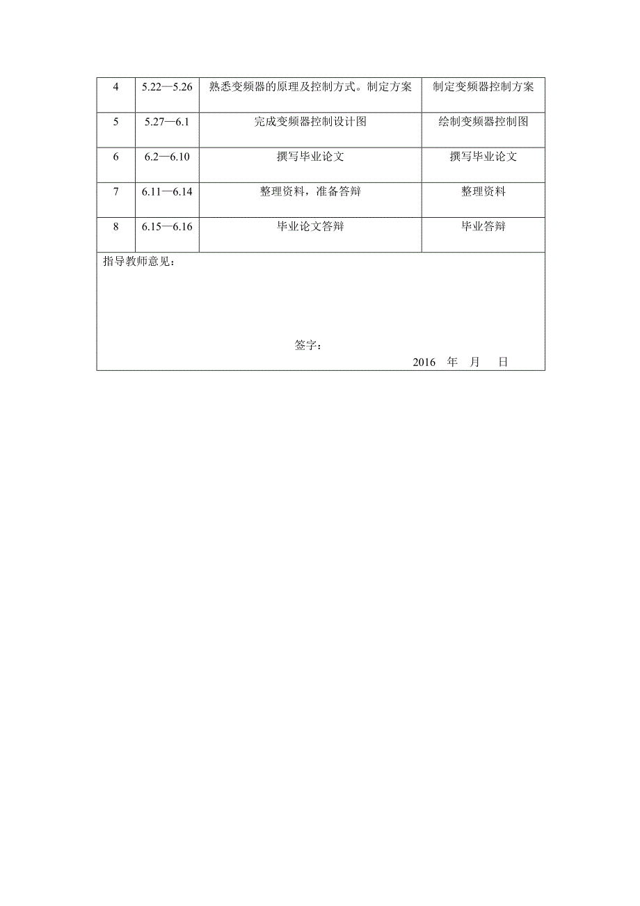 开题报告-末端传动件箱体钻10孔机械式组合钻床及其工装设计_第3页