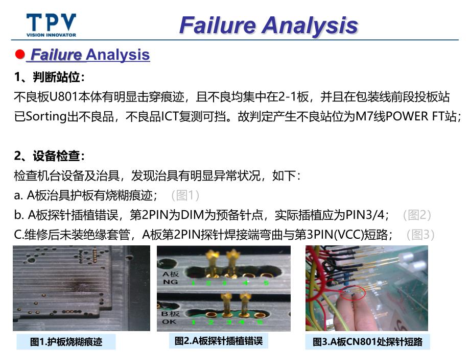 AOCE960PRDA无画检讨_第4页