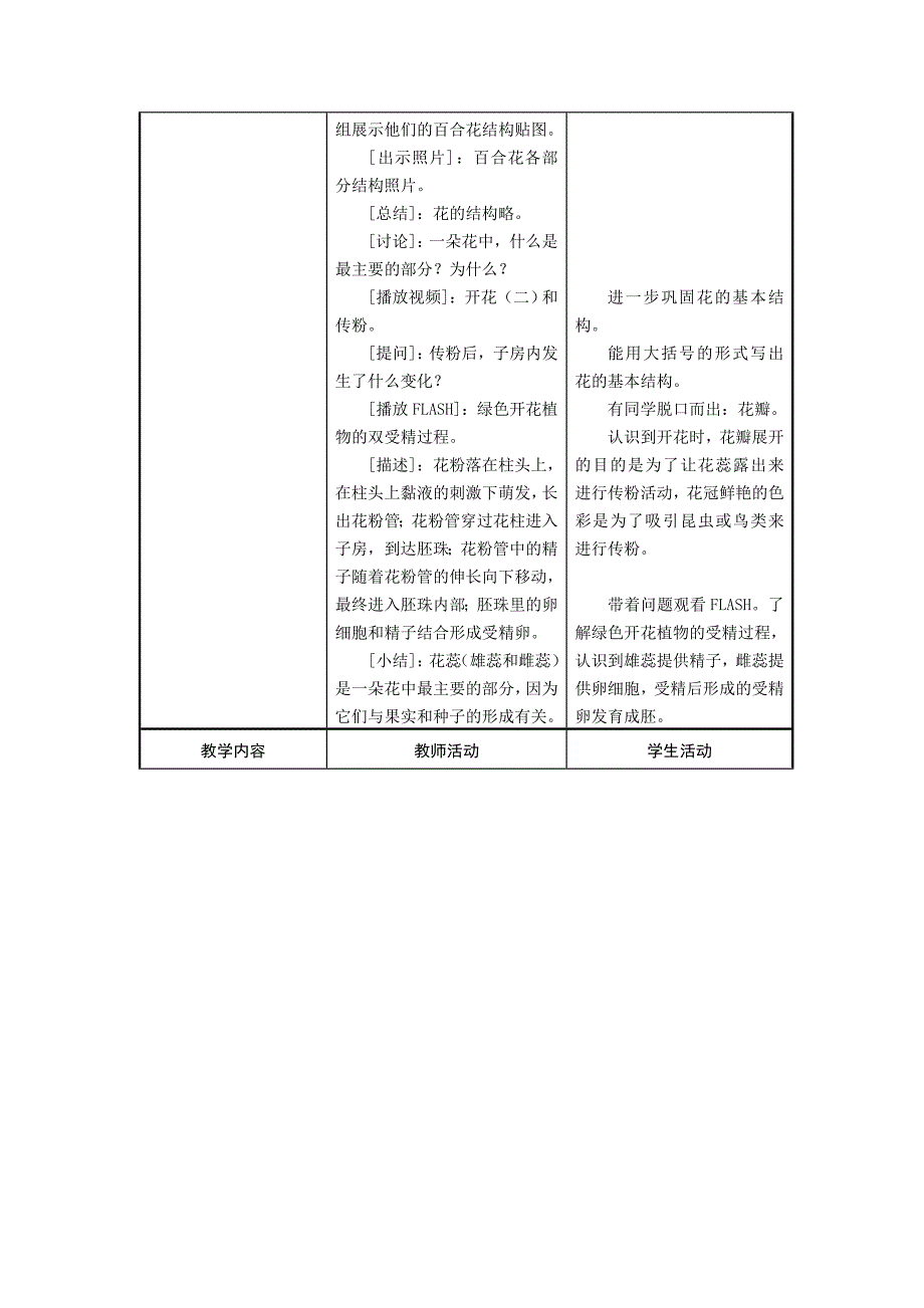 第五节植物的开花和结果.doc_第3页