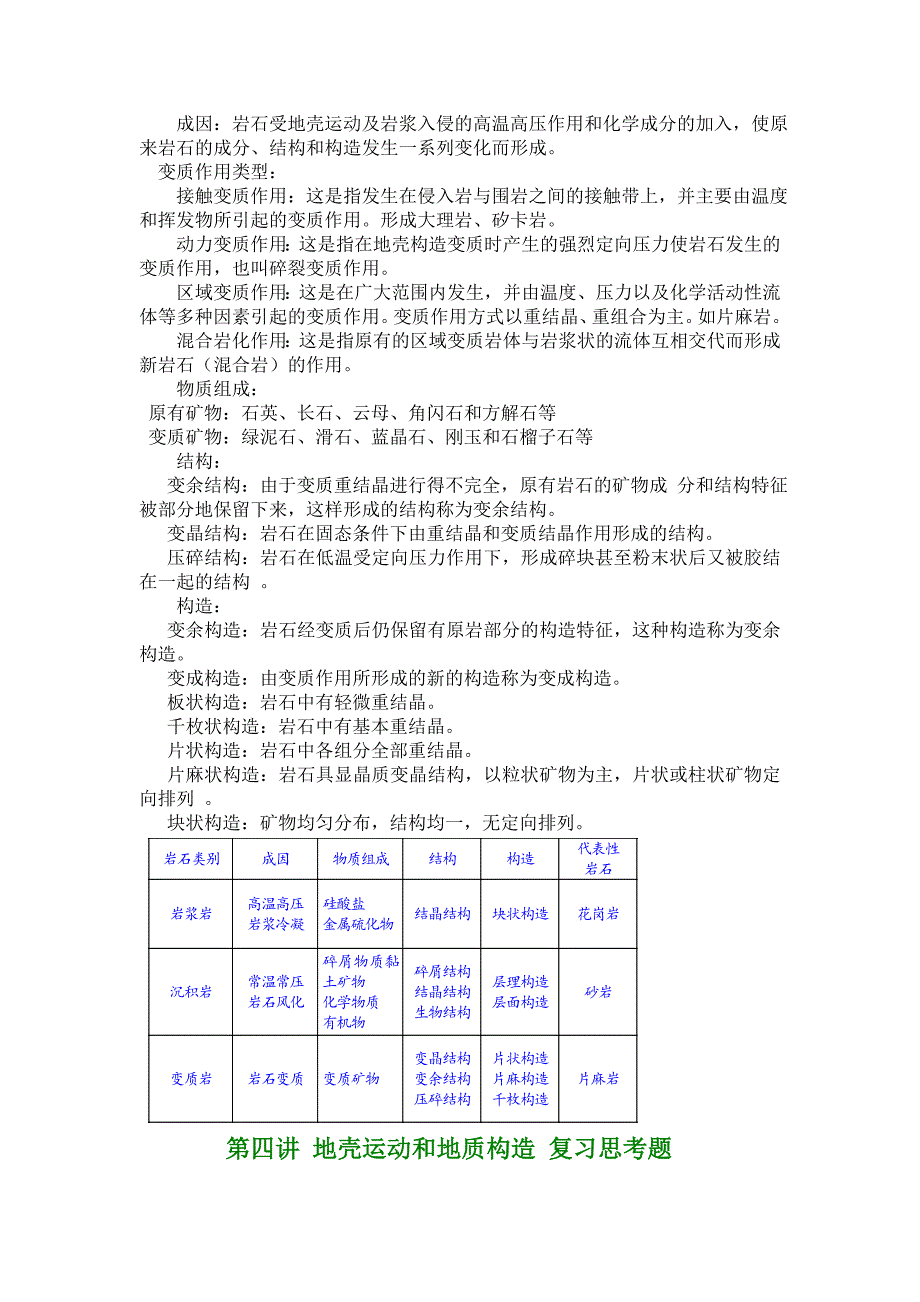 工程地质学总复习提纲.doc_第3页