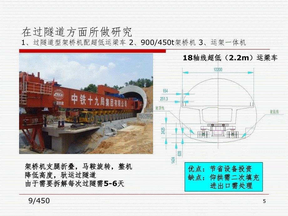高铁运架一体机幻灯片_第5页