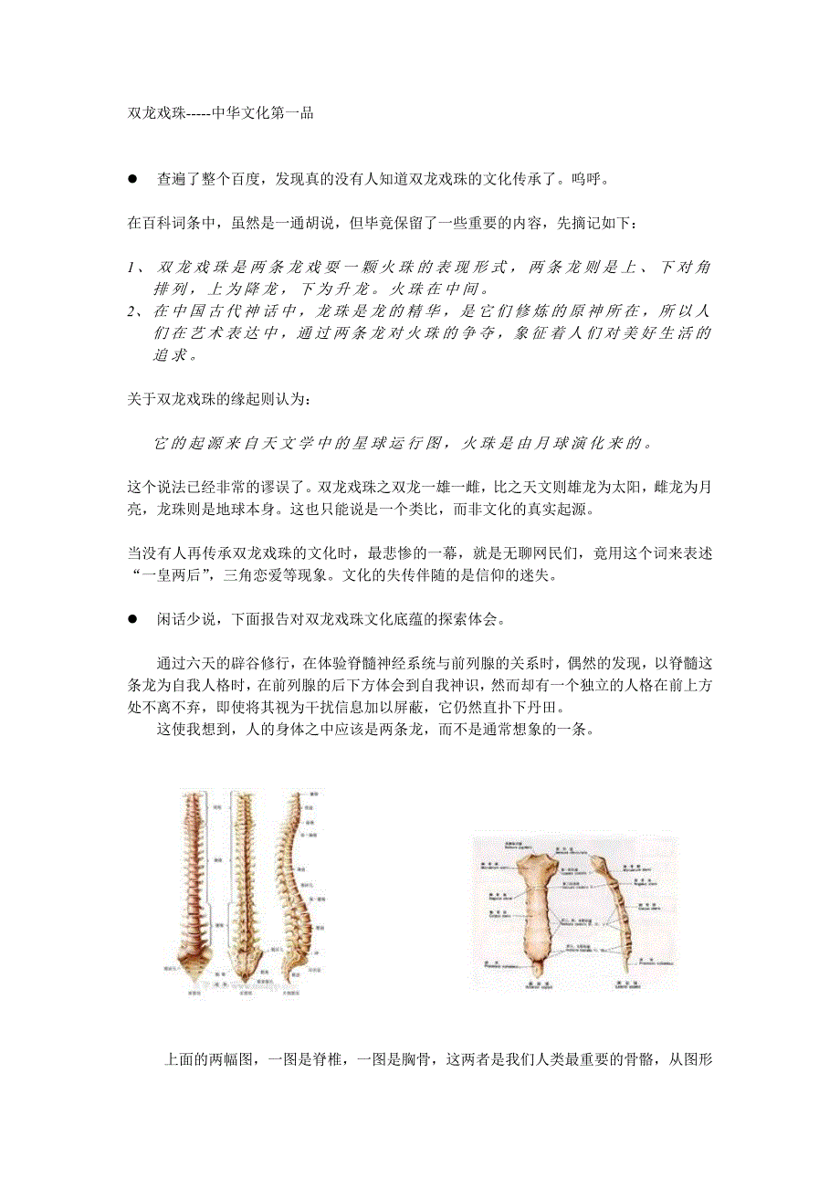 双龙戏珠----中华文化第一品.doc_第1页