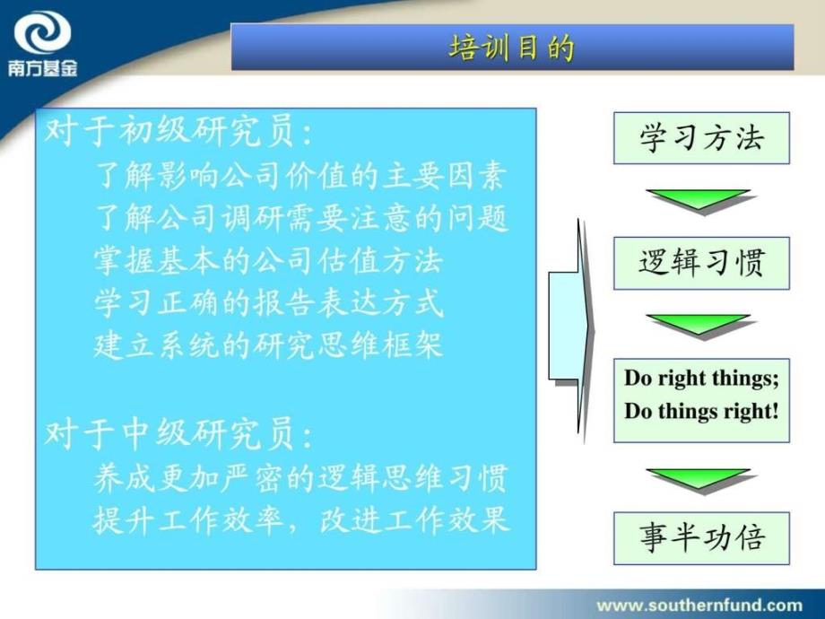 4公司研究的框架_第5页