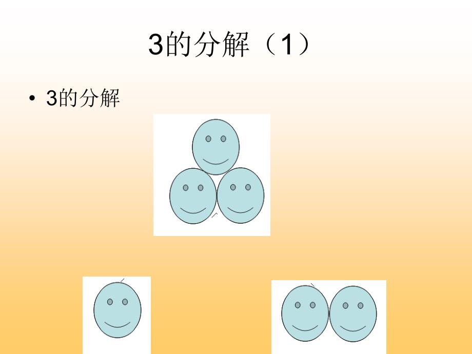 10以内数的分解ppt课件_第4页