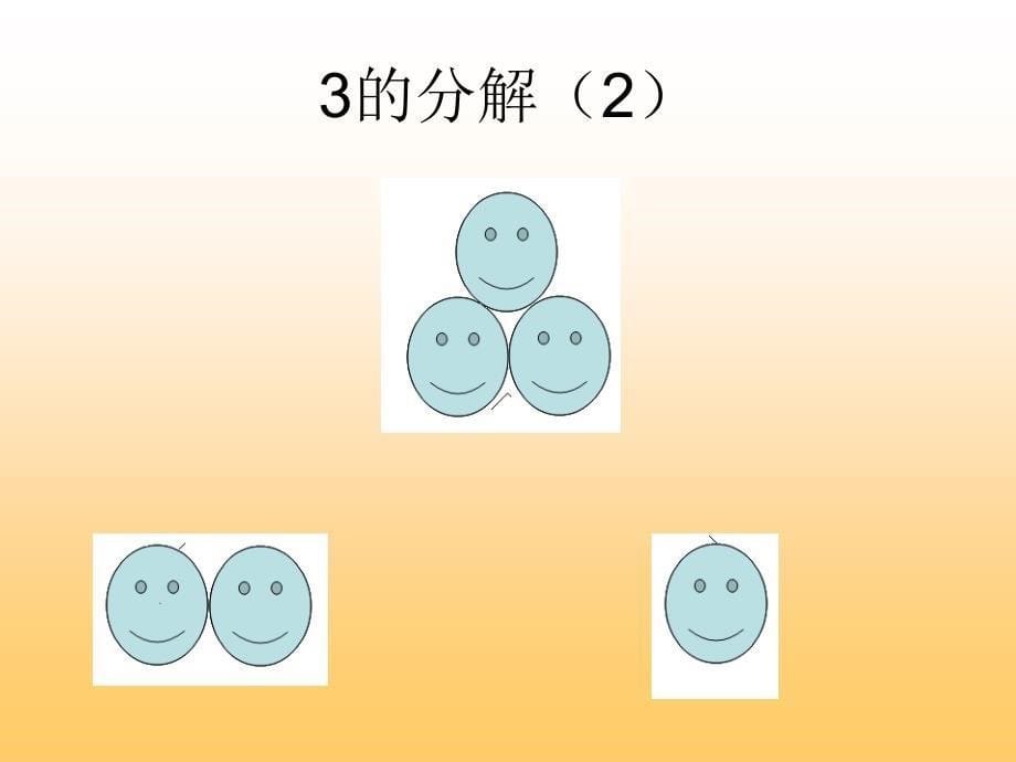 10以内数的分解ppt课件_第5页