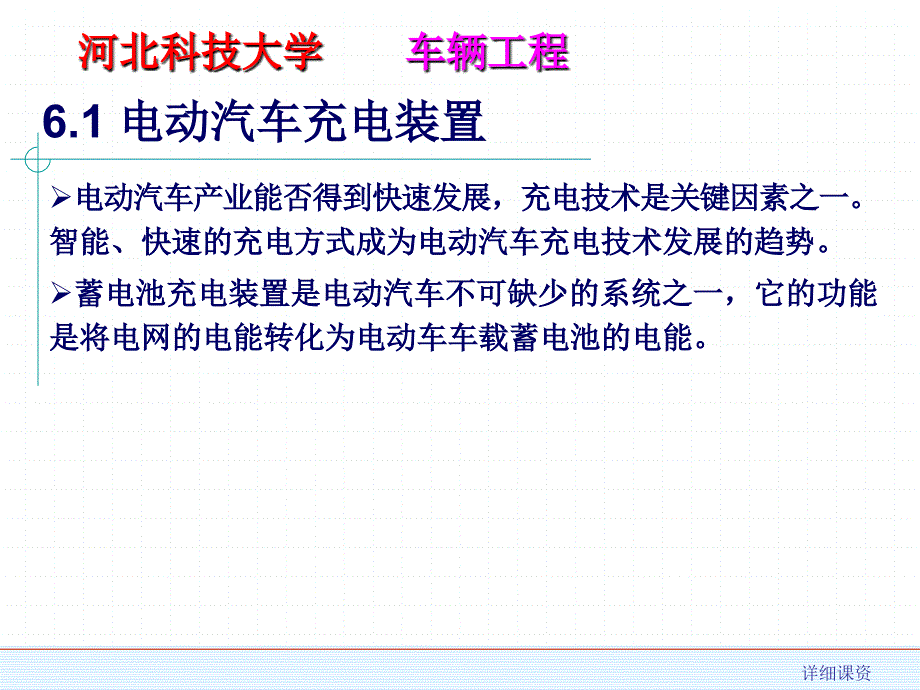 新能源汽车概论6【高教课堂】_第2页