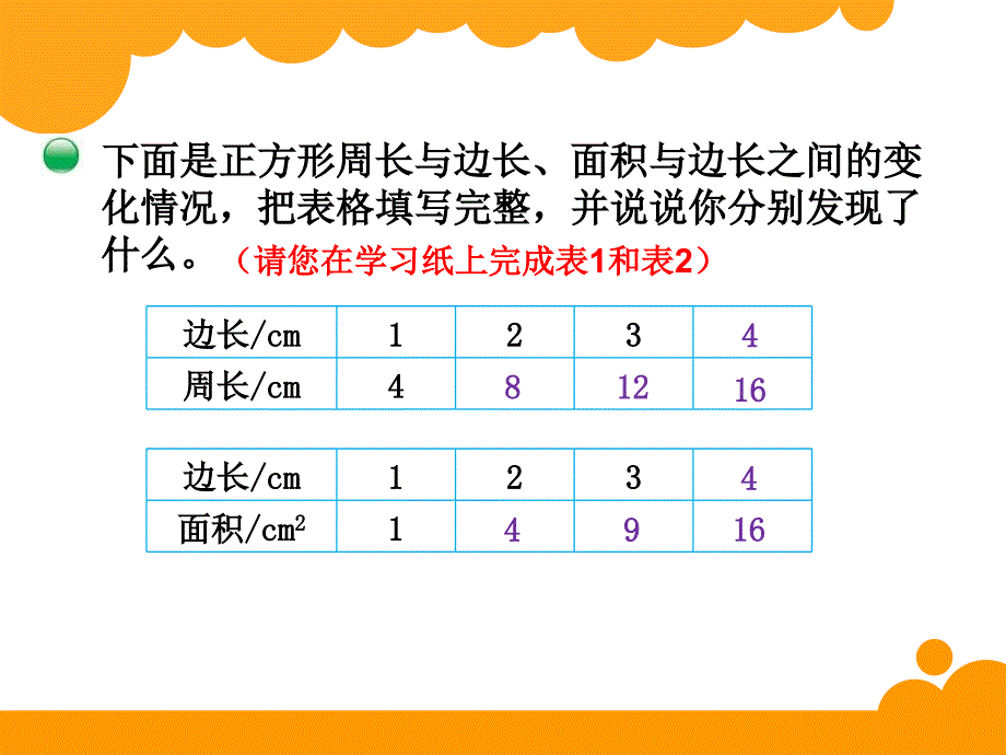 正比例(公开课)课件_第3页