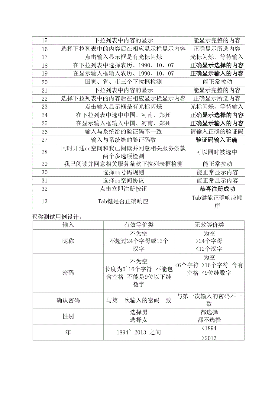 qq注册测试用例_第3页