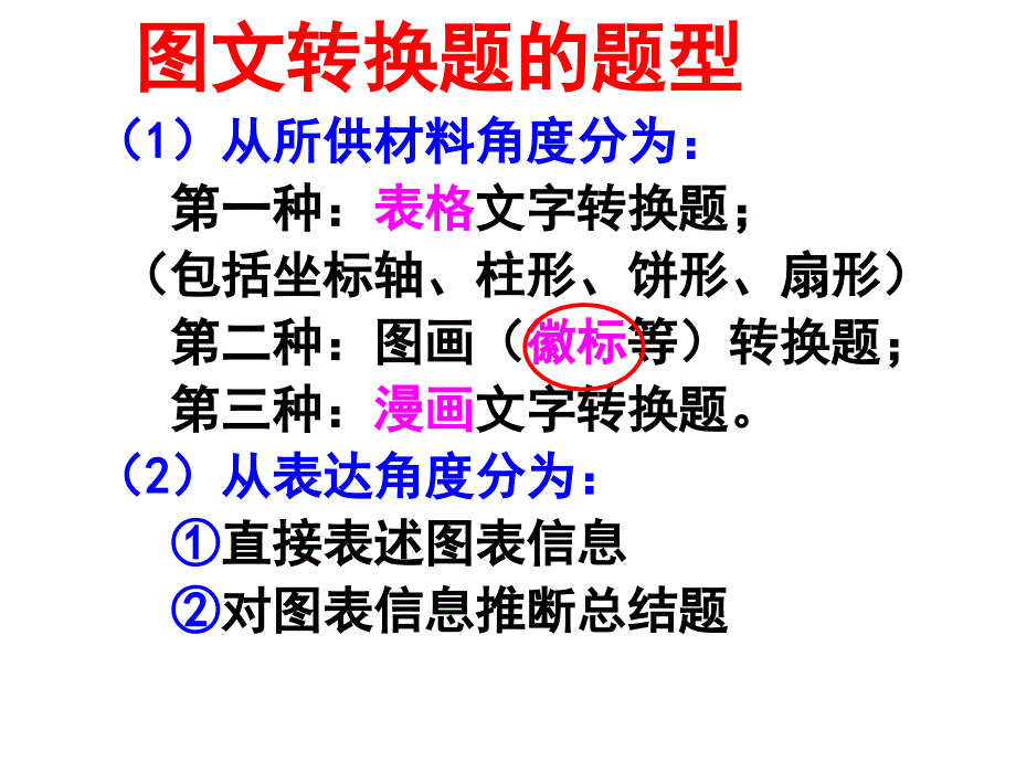 公开课徽标类图文转换.ppt_第3页