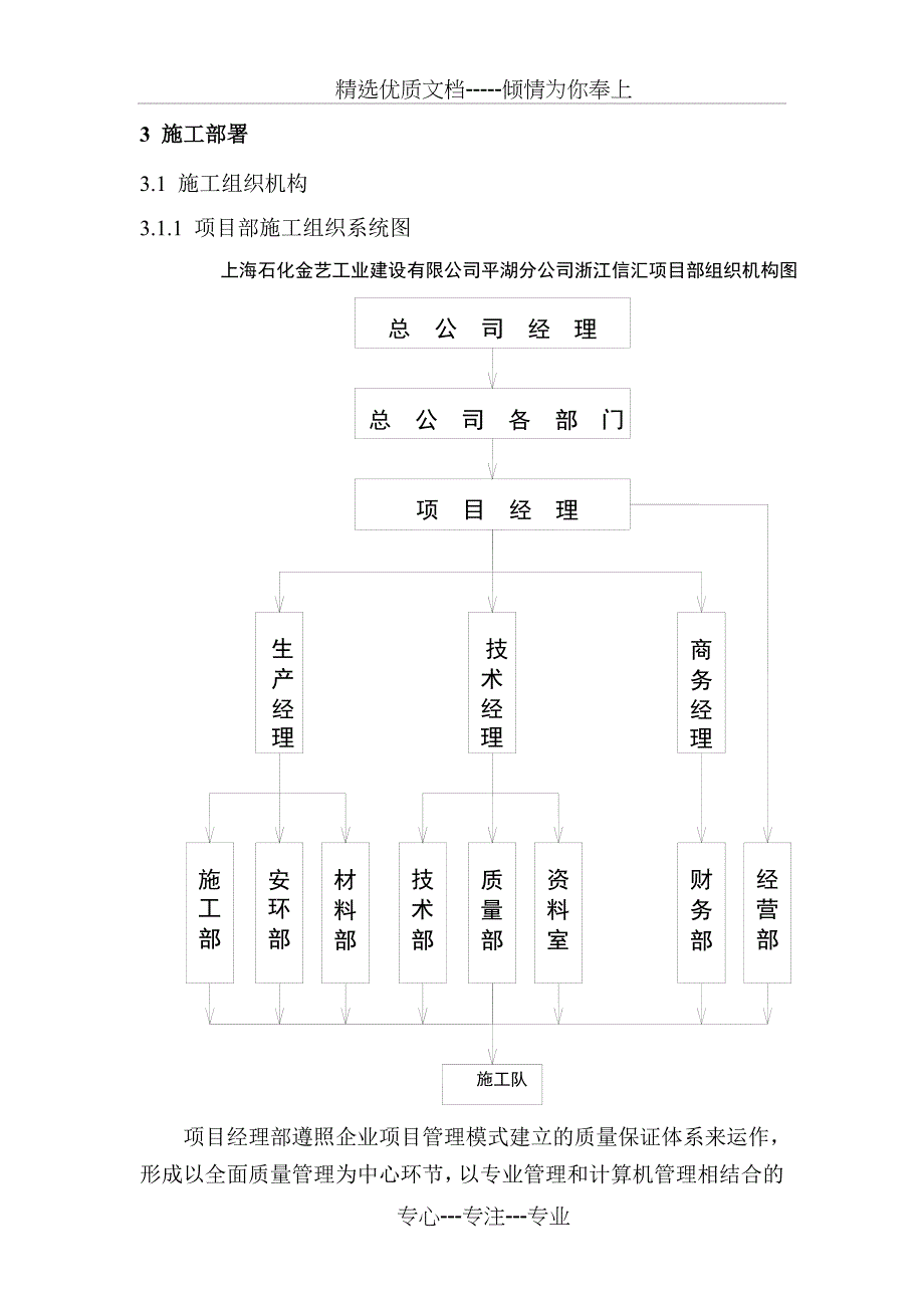 废气治理工程方案内容_第3页