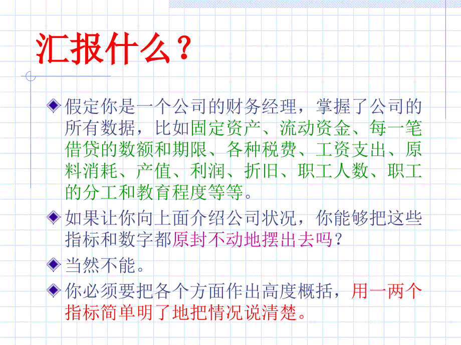 主成分分析和因子分析_第2页