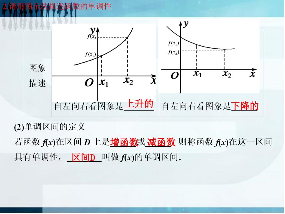 函数的单调性定_第3页